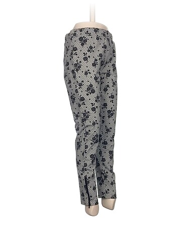 Blackspade Blackspade Düz Kesim %70 İndirimli.
