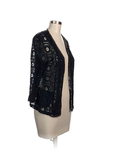 Batik Batik Hırka %70 İndirimli.