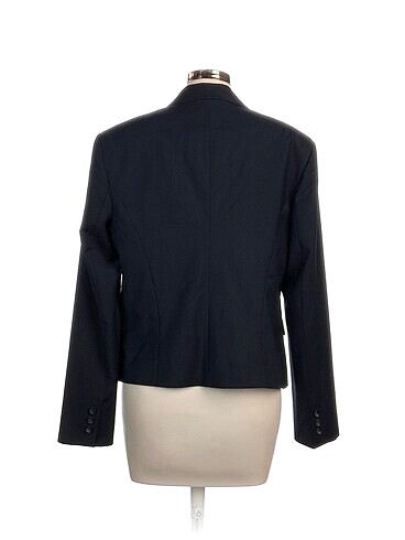 42 Beden Vintage Love Blazer %70 İndirimli.