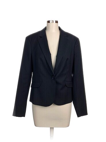 Vintage Love Blazer %70 İndirimli.