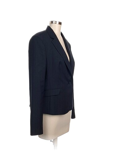 Vintage Love Vintage Love Blazer %70 İndirimli.