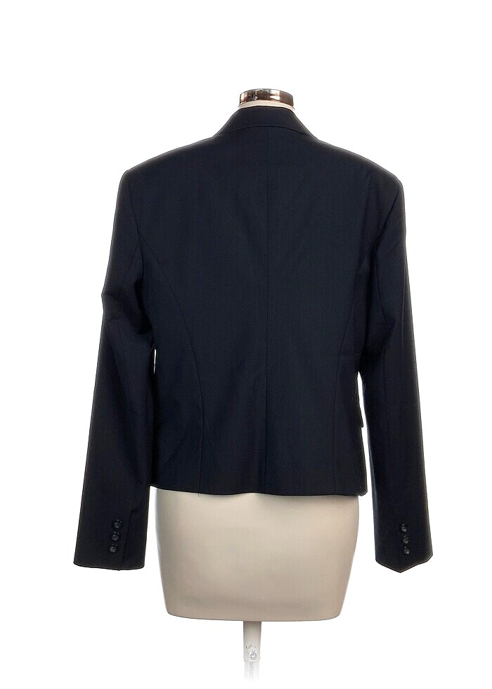 Vintage Love Blazer %70 İndirimli. - Görsel 3