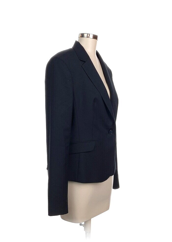 Vintage Love Blazer %70 İndirimli. - Görsel 2