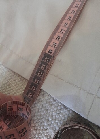 Berska trenckot - Görsel 3