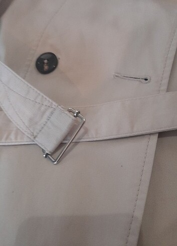 Berska trenckot - Görsel 5