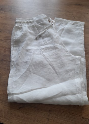 Zara pantolon - Görsel 3