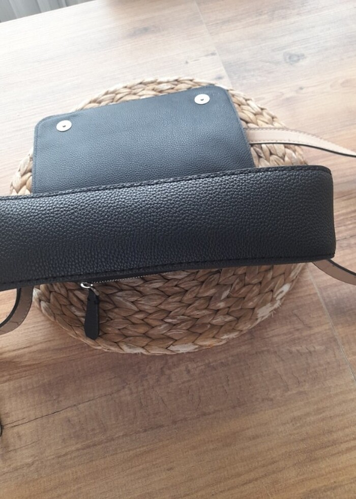 Guess canta - Görsel 2