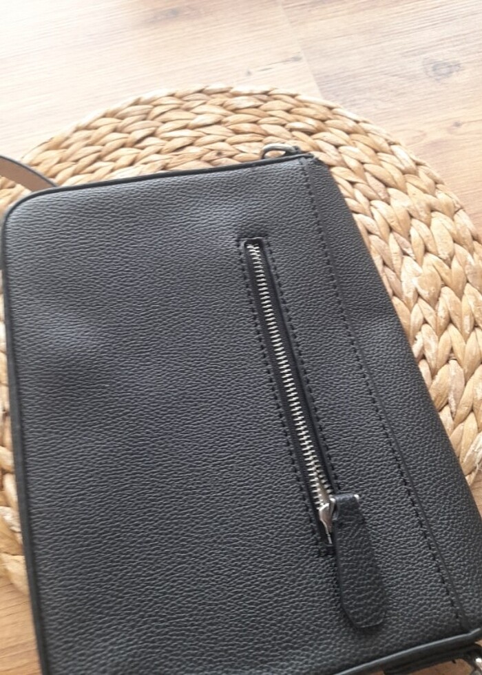 Guess canta - Görsel 3