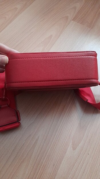 Marc Jacobs Marc Jacobs canta