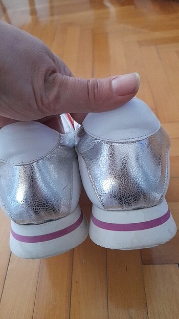 Kemal tanca spor - Görsel 5