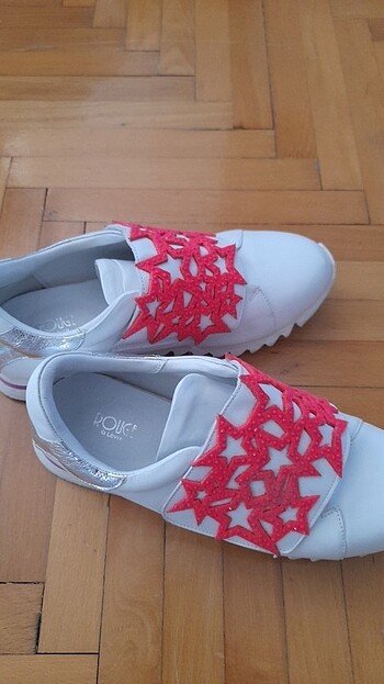 Kemal tanca spor - Görsel 6