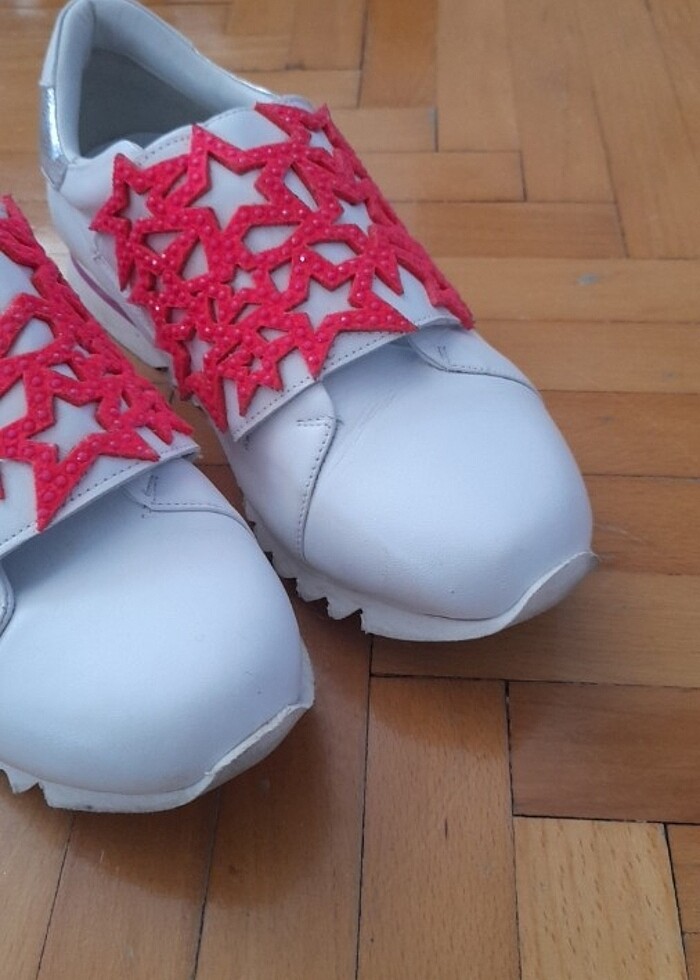 Kemal tanca spor - Görsel 2