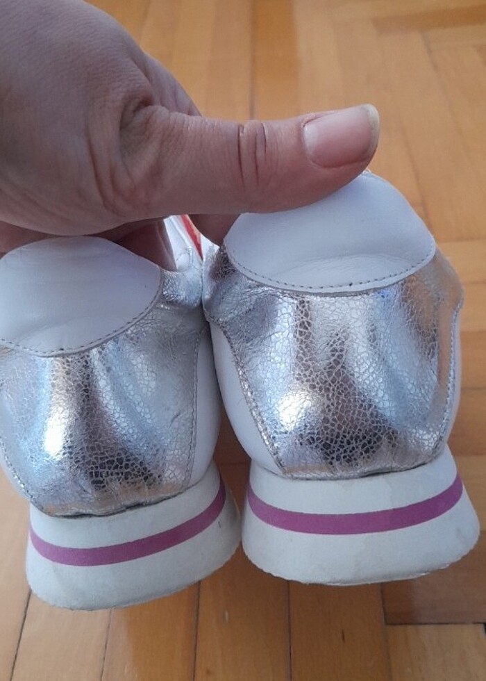 Kemal tanca spor - Görsel 5