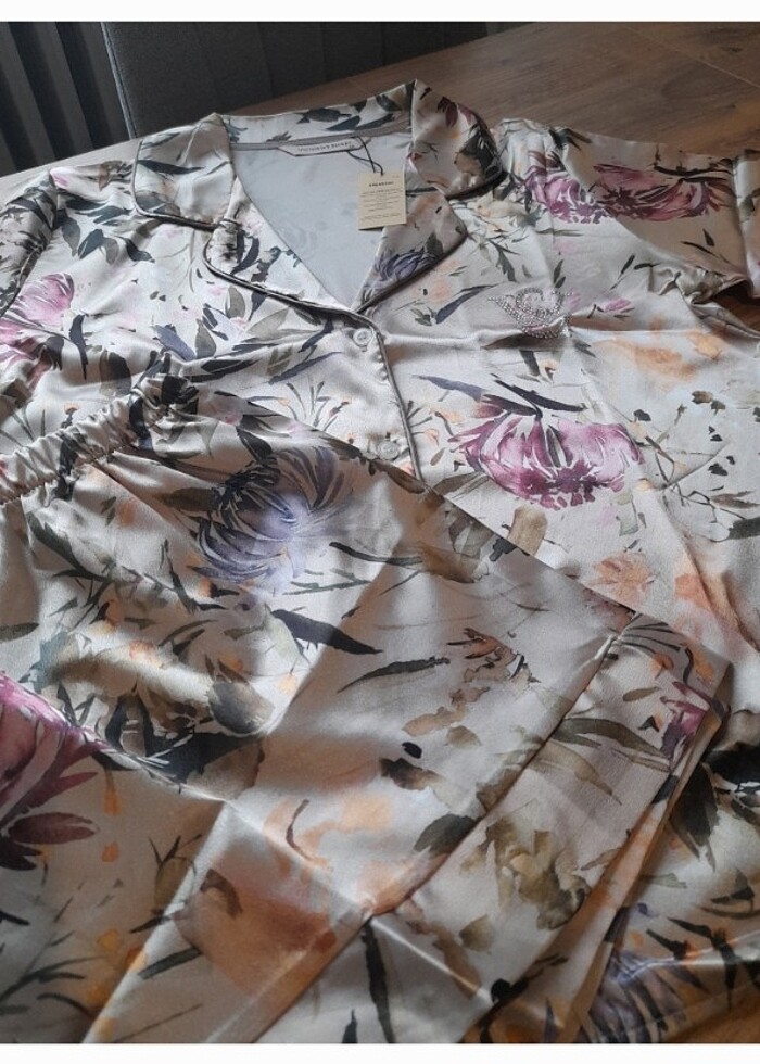 Victoria secret - Görsel 2