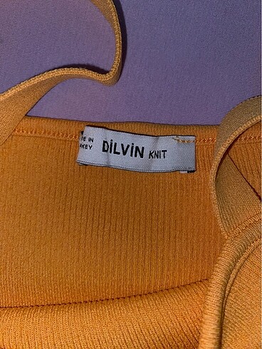 m Beden Dilvin crop