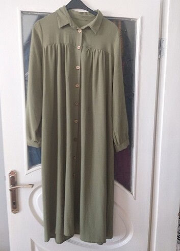 Tunik