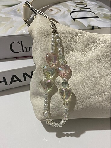 Charm