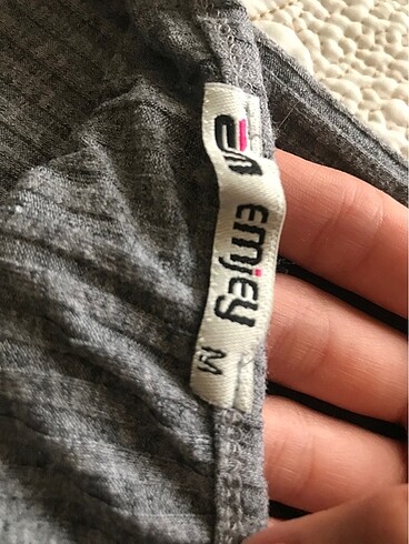 Büstiyer - Görsel 3