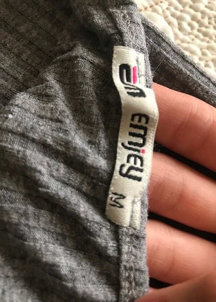 Büstiyer - Görsel 3