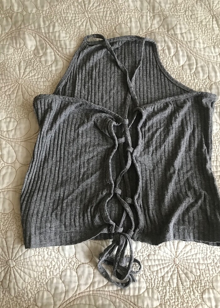 Büstiyer - Görsel 2