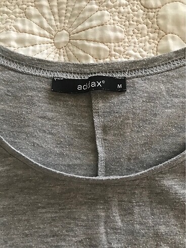 2 tişört - Görsel 2