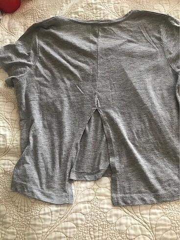 2 tişört - Görsel 3