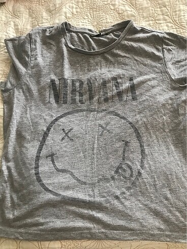2 tişört - Görsel 4