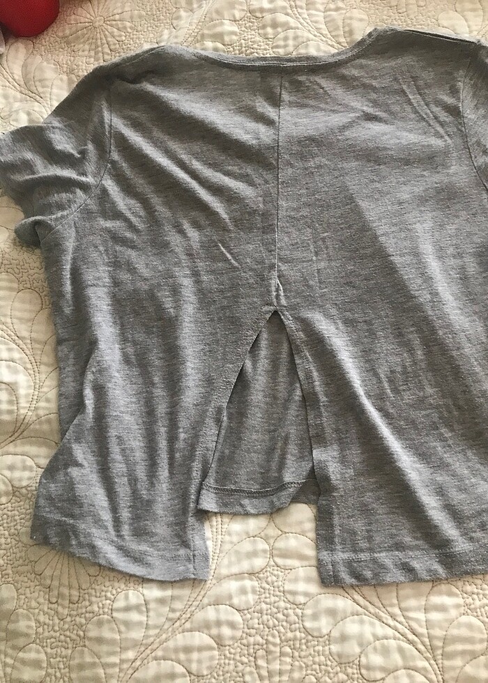 2 tişört - Görsel 3