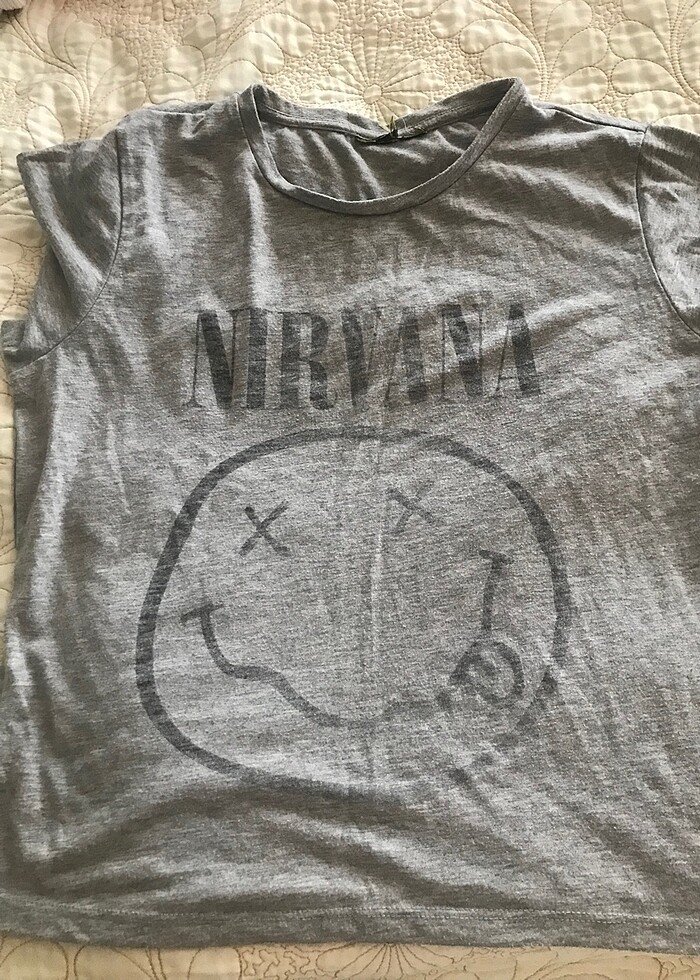 2 tişört - Görsel 4