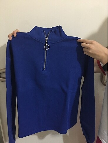 Addax sweat