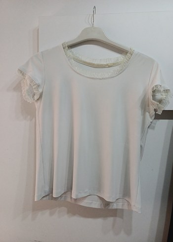 takım elbise 3 parça - Görsel 6