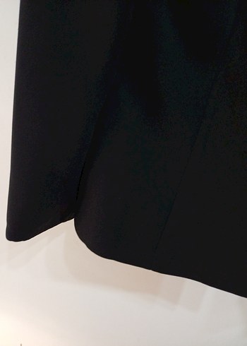 takım elbise 3 parça - Görsel 4