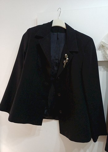 takım elbise 3 parça - Görsel 2