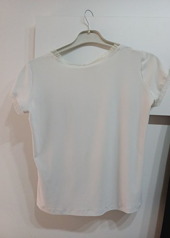 takım elbise 3 parça - Görsel 8