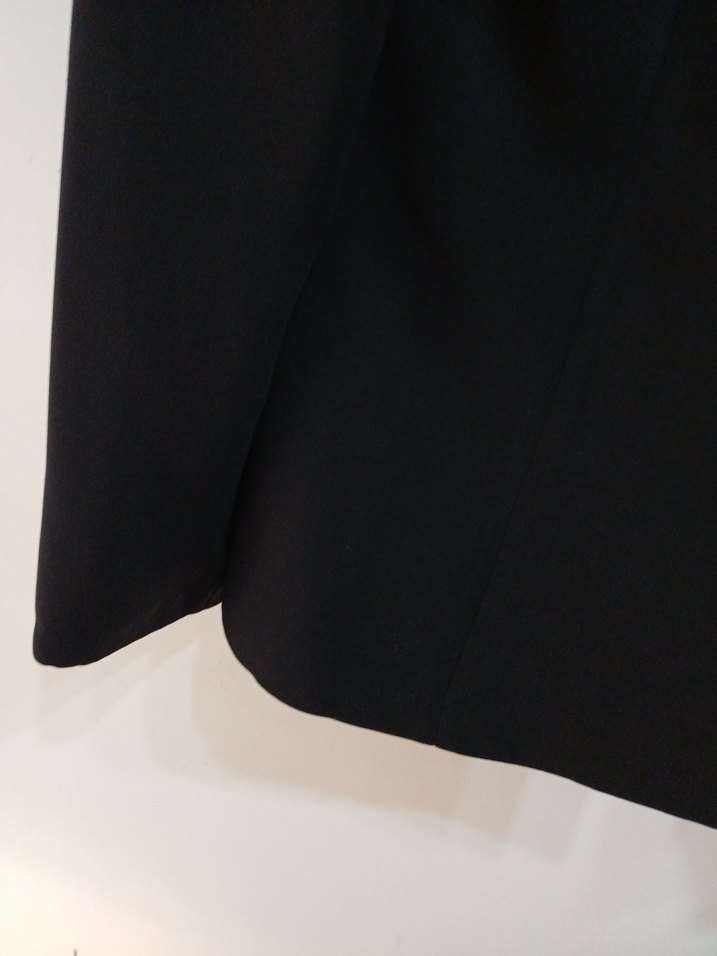 takım elbise 3 parça - Görsel 4