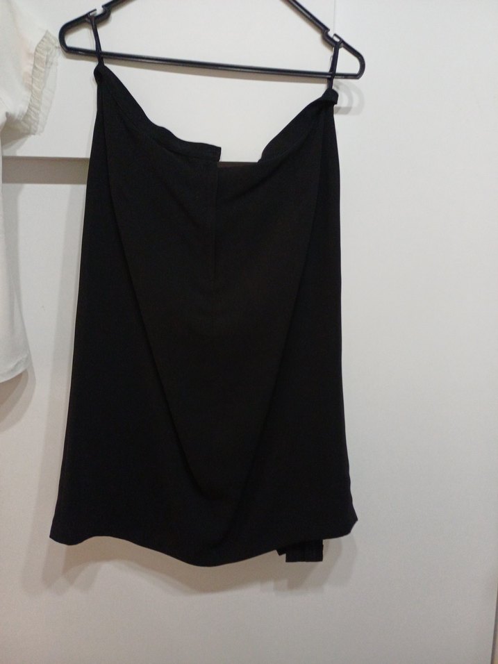 takım elbise 3 parça - Görsel 5