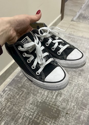 Spor ayakkabı - Görsel 3