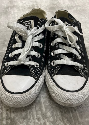 Converse 36