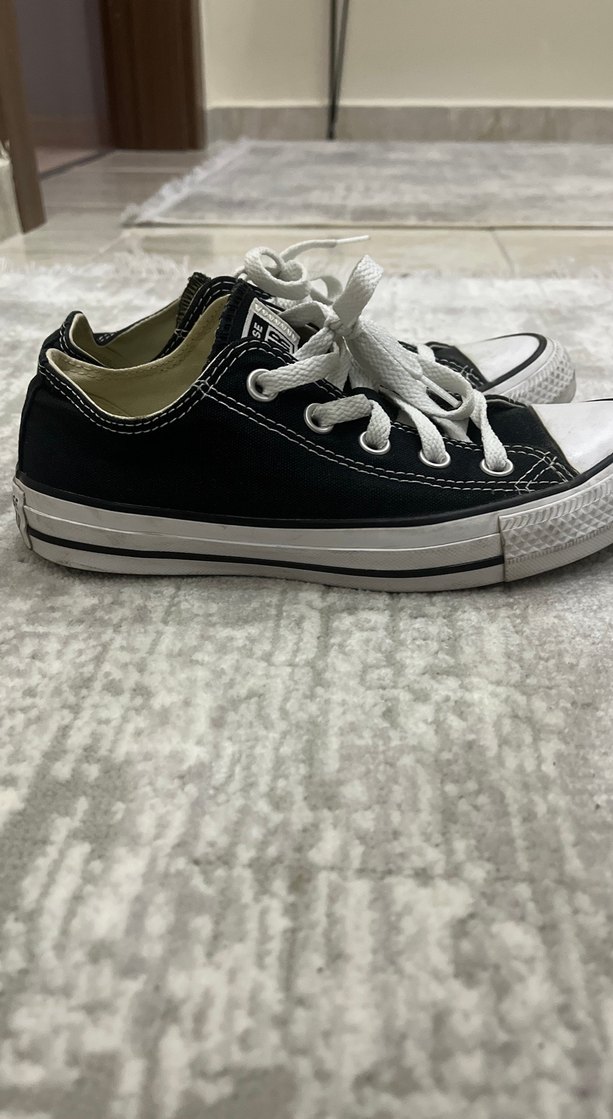 Spor ayakkabı - Görsel 2