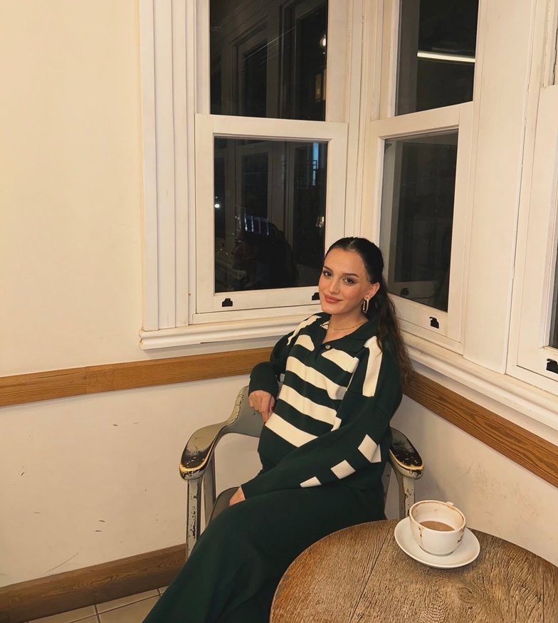 Triko takım - Görsel 3