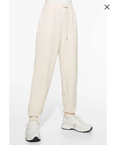 Oysho jogger
