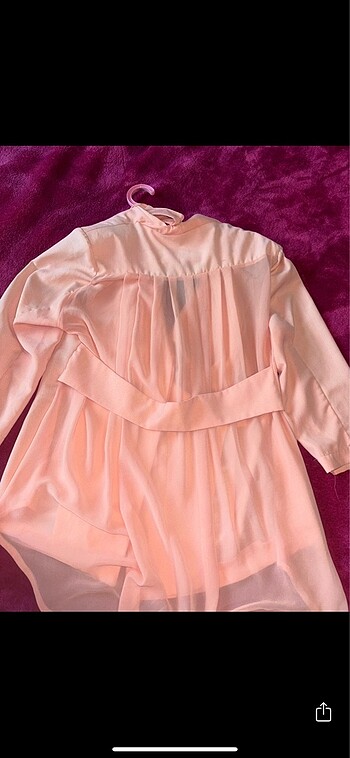 Noa&Noa Blazer ceket