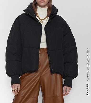 Zara mont