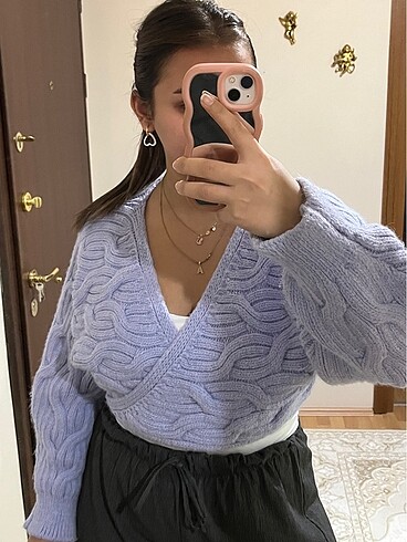 zara kazak