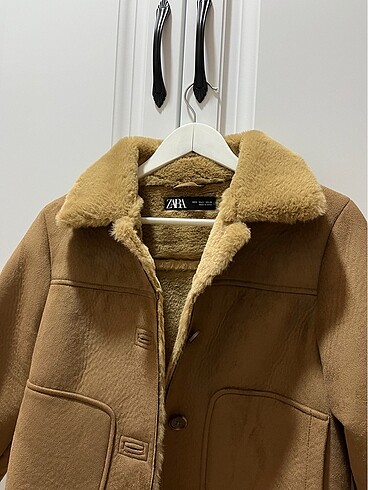 zara mont