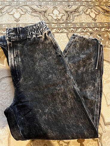 j brand jean