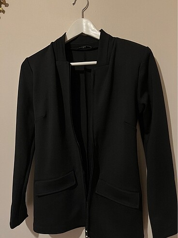 Zara zara blazer