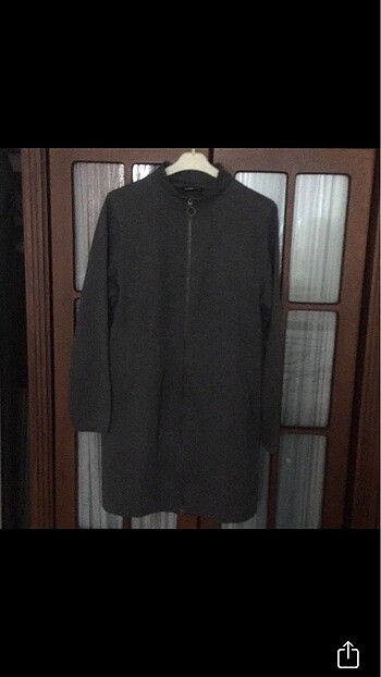Yeni tunik