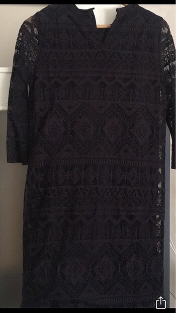 Şık abiye - Görsel 3