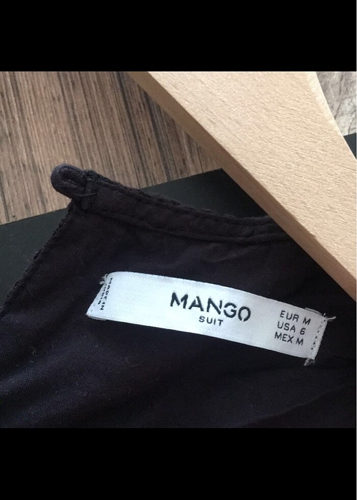 Şık abiye - Görsel 4